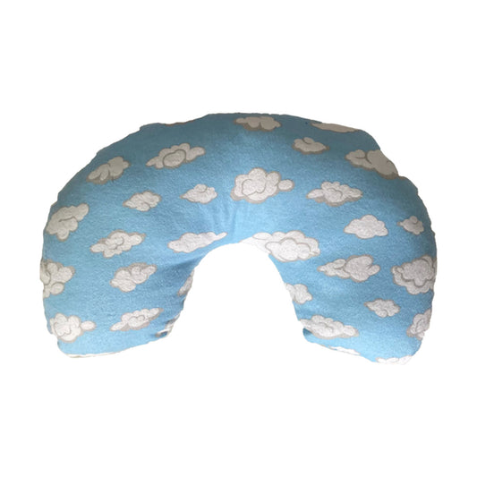 Travel Pillow