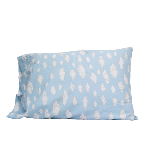 Pillowcase DIY Sewing and Craft Kit