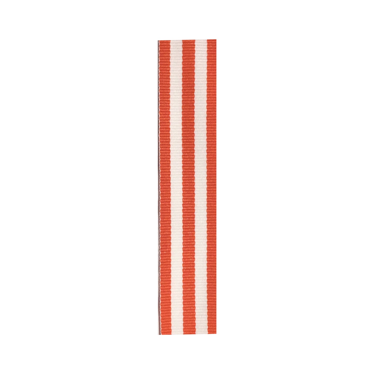 Stripe 7/8" Ribbon