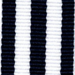 Ribbon Key Ring