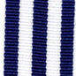 Ribbon Key Ring