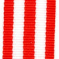 Ribbon Key Ring