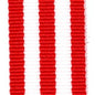 Ribbon Key Ring