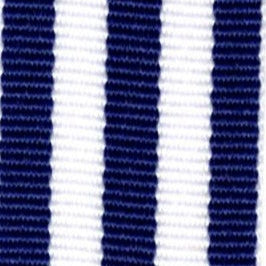 Ribbon Key Ring