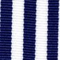 Ribbon Key Ring