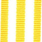 Ribbon Key Ring