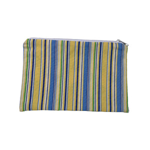 Zip It Bag