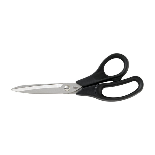Gingher Fabric Scissors