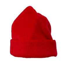 Load image into Gallery viewer, Fleece Cap DIY Sewing and Craft Kit
