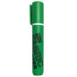 Marvy Broad Point Fabric Marker Lime Green