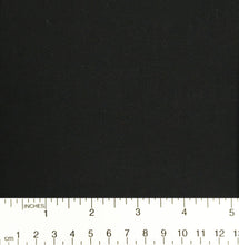 Load image into Gallery viewer, Mini Canvas Tote
