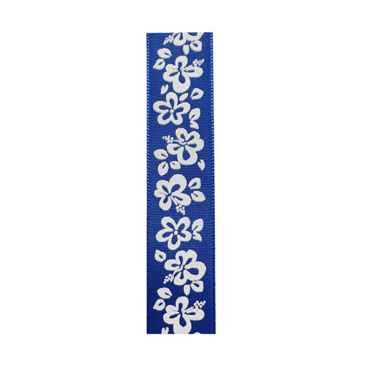 Satin 7/8" Ribbon