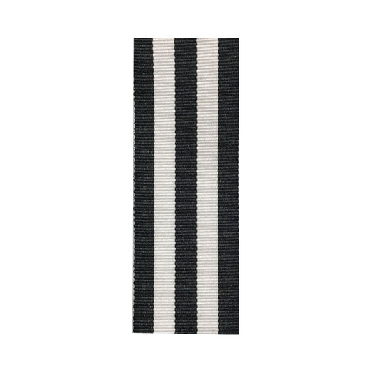Monarch 1 1/2" Ribbon